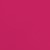 922 PASSION PINK